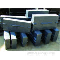 Fine Crusher For Cement 5mm Output Size Fine Crusher Manufactory
